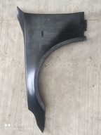 Błotnik Lewy BMW E60