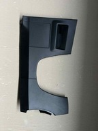 RENAULT CAPTUR II LIFT 19-24 OSŁONA DESKI SCHOWEK 689210389R