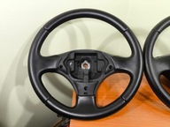 Kierownica regenerowana obszyta Partner Berlingo 98- pod zaślepkę