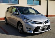 Toyota Verso 1.6 D4D Panorama, NAVI, Kamera 1.6 Diesel 115KM