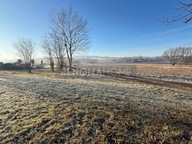 Działka, Świdnica, Świdnicki, 2300 m²