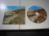 Idź tam gdzie jest miłość Szerlowski CD