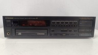 ODTWARZACZ CD PIONEER PD-X920M