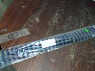 Adriauto 11.274 linka gazu Fiat Uno TT 89- 7661241