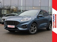 FORD Kuga ST-Line 2.0 EcoBlue 190KM AWD