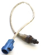 SONDA LAMBDA EJ32-9G444-AB LAND RANGE ROVER EVOQUE L538 2.0 DMTRZ