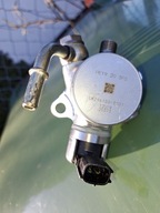 Mazda 3 6 CX-5 2.5 2.0 BENZ pompa wysokiego ciśnienia paliwa PE19203F0