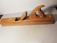 HEBEL STRUG ERIK ANTON BERG ESKILSTUNA SWEDEN 55 cm