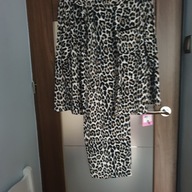 kate spade NEW YORK - piżama rozm. M/L