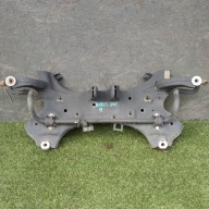 KIA E-NIRO WÓZEK SANKI SILNIKA