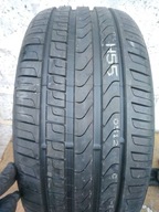 Nowa opona Pirelli Cinturato P7 245/45 R17