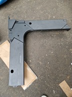 Głośnik subwoofer audi a3 8v etron 8V4035382B