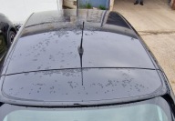 Dach peugeot 308 t9 ktvd