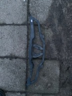 MOCOWANIE ATRAPY GRILA CLIO IV 628109906R