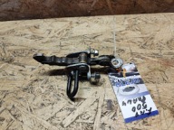 Ogranicznik Drzwi Prawe Fiat 500 2007-2018