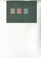 WMG Danzig-Fi.57/59 seria czysta*