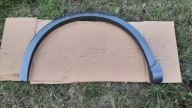AUDI Q3 8U0 LISTWA NA BLOTNIK LEWA PRZOD 8U0853717D LUBUSKIE