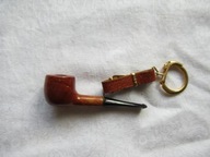 BRELOK DO KLUCZY FAJKA