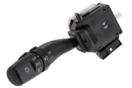 PRZEŁĄCZNIK ŚWIATEŁ KIA SPORTAGE II 04-