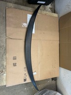 TYLNA KLAPA SPOJLERA MERCEDES BENZ W205 SEDAN ORYGINALNA