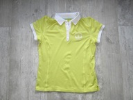 CAVALLO_M (38)_Riding Equipment & Clothing