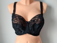 Śliczna markowa bielizna Gorgerous Debenhams UK 38FF EUR 85FF