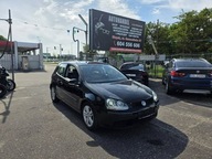Volkswagen Golf 1.4 Benzyna 102 KM, Klimatyzacja,