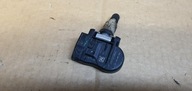 ACCORD VIII CZUJNIK CIŚNIENIA KOŁA OPONY TPMS