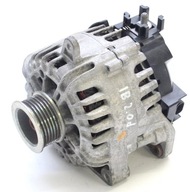 ALTERNATOR 39218015 OPEL INSIGNIA B 2.0 CDTI