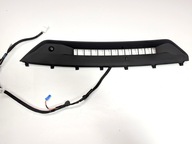 OSŁONA KONSOLI LEXUS NX II NX350H NX250H NX450H 55981-78040