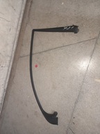 Mercedes-Benz E W211 listwa drzwi a2117350171