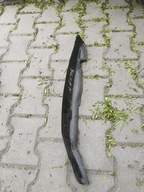 BŁOTNIKI PRAWE VW GOLF VII 5G0821112C