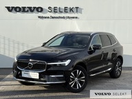 Volvo XC 60 T6 Plug-In Hybrid | AWD | Core | FV23%