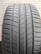 Bridgestone Turanza T005 245/40 R19 7mm DEMO!