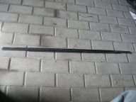 C4 PICASSO II LISTWA ZGARNIAJACA CHROM TYL PRAWA