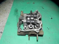 CAN AM OUTLANDER RENEGADE 800 650 GŁOWICA KOMPLET PRZÓD G1 2008r