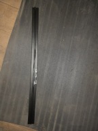USZCZELKA CHŁODNICY VW SKODA SEAT AUDI 1K0121345C
