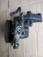 MAZDA 323F BA 323P 323C 1.3 1.5 POMPA WSPOMAGANIA
