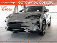 BYD Seal U DM-i Boost Suv 1.5 (218KM) 2025