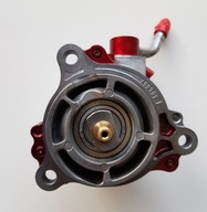 Pompa vacum podciśnienia - MAZDA 5,6 - RF5C, RF7J