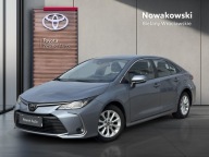 Toyota Corolla 1.6 Premium EU6 Seria E21 (2019-) 1
