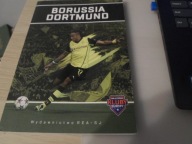 Borussia Dortmund Praca zbiorowa