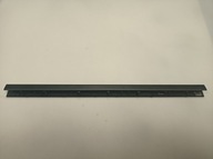 Pokrywa zawiasów Lenovo Ideapad 320 - 15 AST AP 13R000520