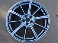 FELGA AUDI A7 S7 4K8 S-LINE NOWA 8,5X20 ET 30