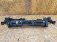 FORD KA+ LIFT 2018- PAS PRZEDNI WZMOCNIENIE GÓRNE ZDERZAKA J7BB-16E146-CD