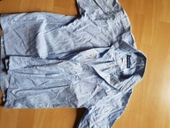 MD>COMPAGNIE KOSZULA CHŁOP ROZ140