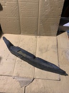 WYGŁUSZENIE BŁOTNIKA LEWY PRZÓD CHEVROLET AVEO T300