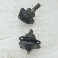 fiat 125p polonez sworzeń przegub wahacza 2 szt oryginał