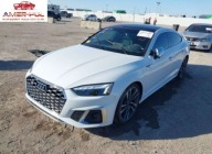 Audi S5 Sportback Premium S-Line 2024 3.0 Benzyna 349KM