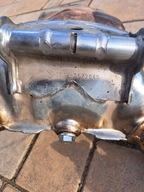 BMW R1150 GS KATALIZATOR 1812-7673648